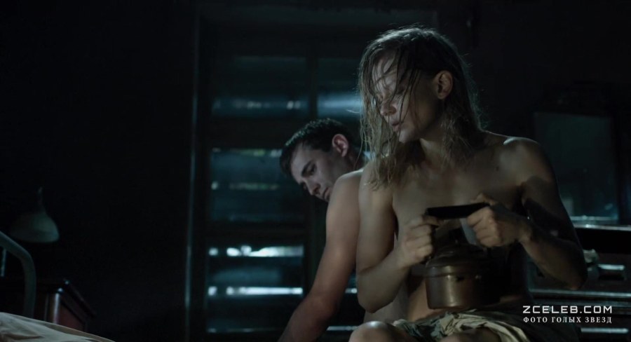 Юлия Ауг овсянки