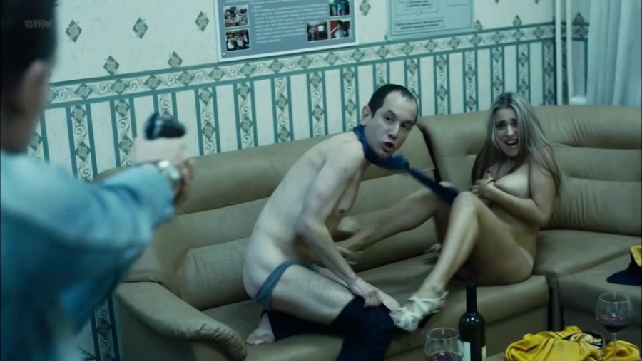 Карина Зверева метод 2015