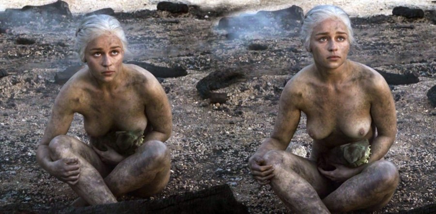 Элизабет Гиллис порнуха.