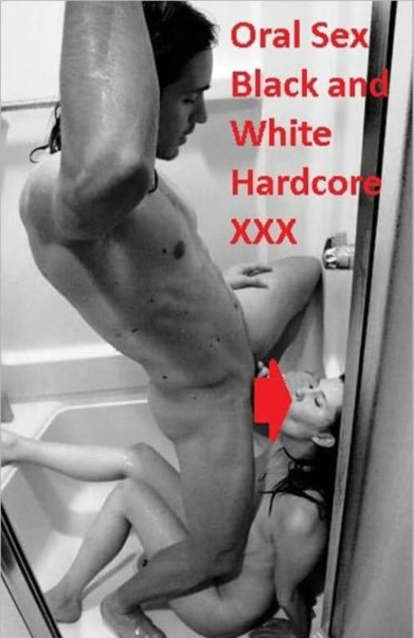 Трах девушки стоя сзади