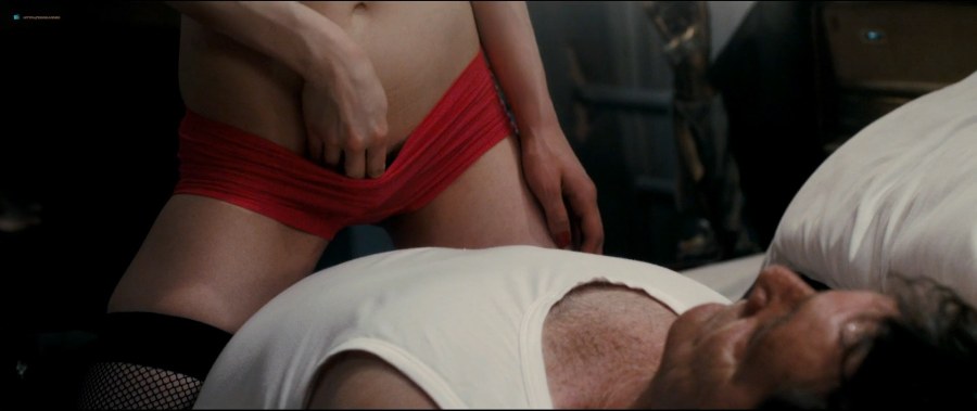 Индиа Айсли эротические сцены