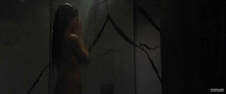 Фильм зловещий Бонг сиськи