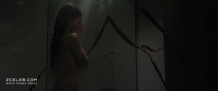 Индиа Айсли постельные сцены