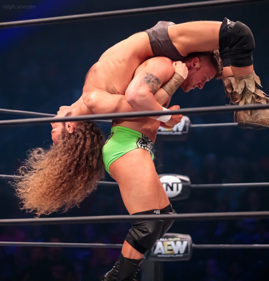 Конор МАКГРЕГОР голый член