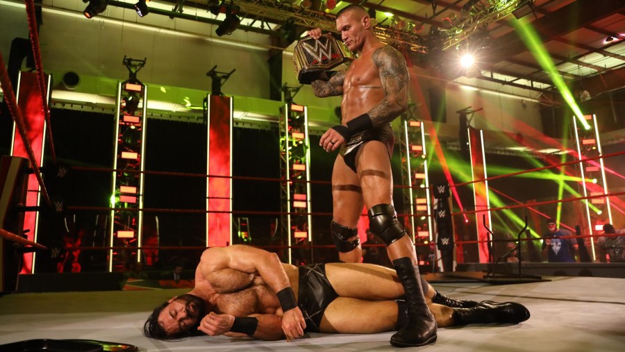 Кендра ласт спортсменка