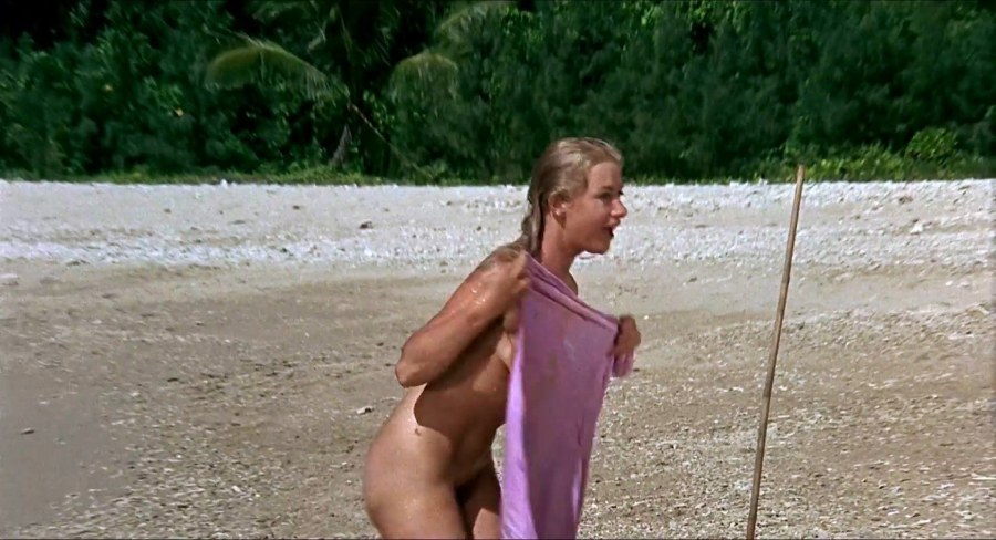 Хелен Миррен age of consent nude