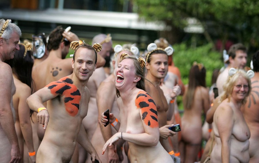 Пожилые женщины для интима