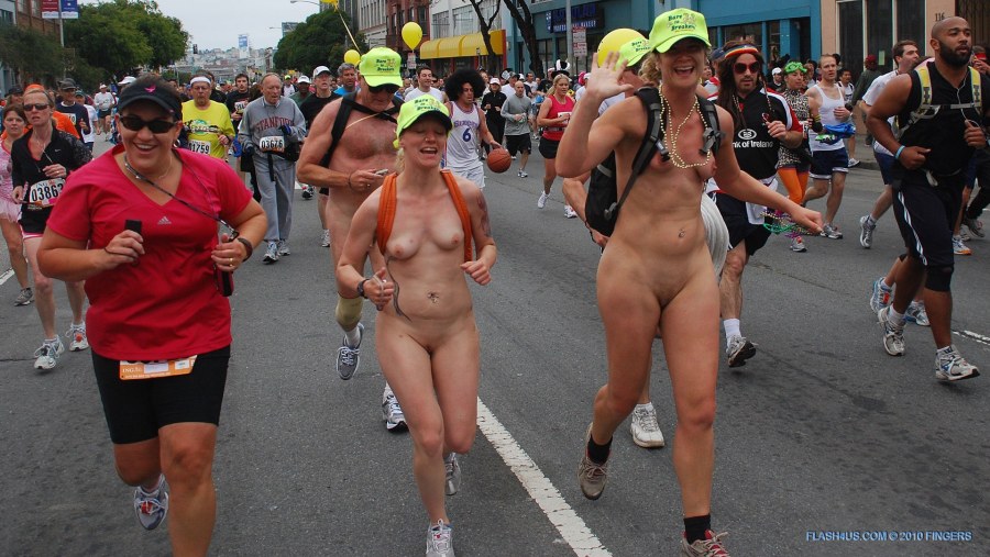 Взрослые женщины ебутся