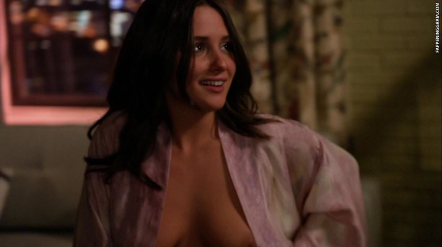 Эддисон Тимлин Калифорникейшн