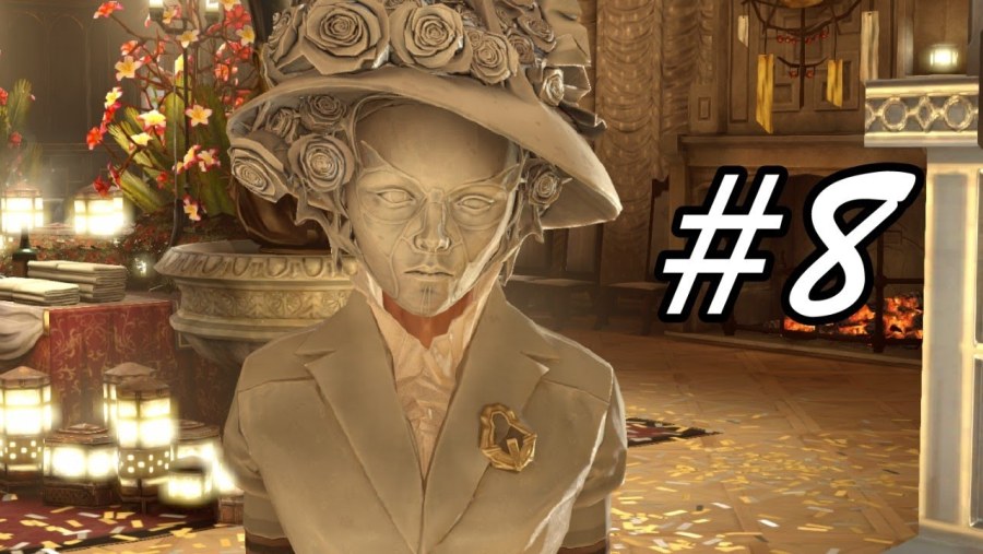 Хентай чёрная вдова DEVILHS