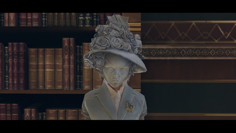 Вархаммер вампирша хентай