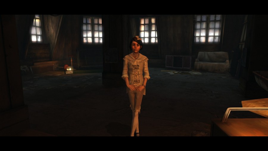 Голые женщины из метро