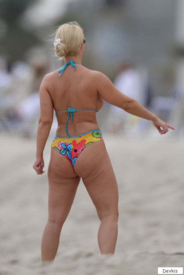 Колинду Грабар-Китарови