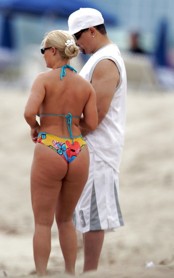 Президент Хорватии Колинда Грабар-Китарович