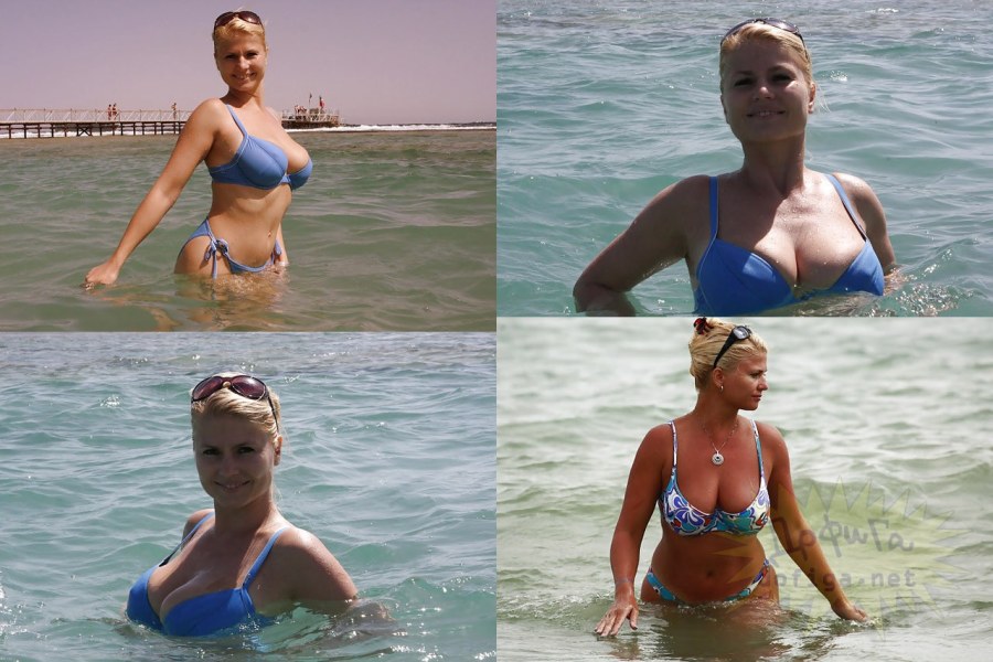 Колина грамбер Китарович