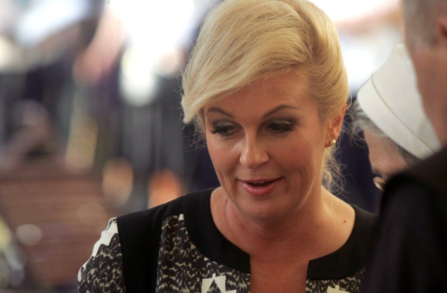 Николь Коко Остин голая