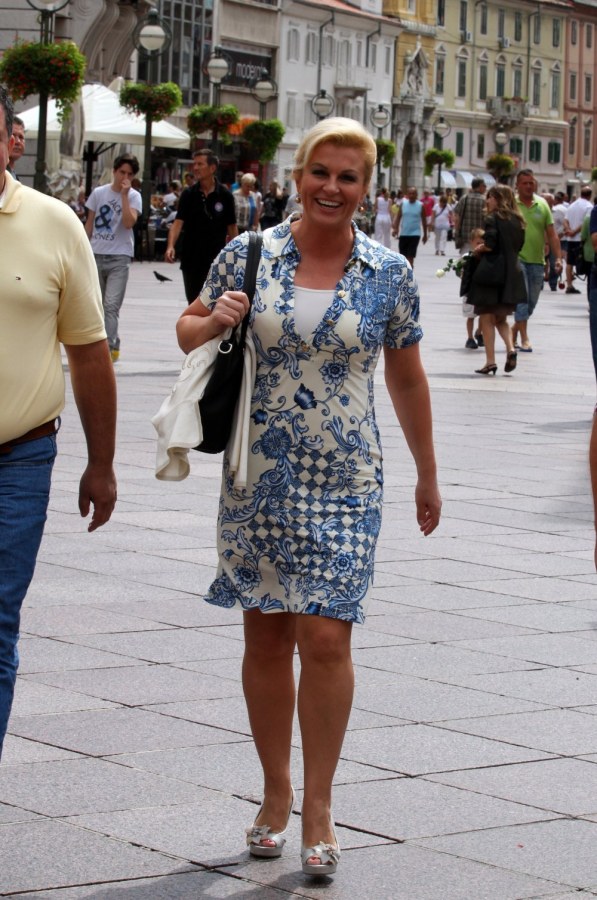 Жена Ice t Coco в купальнике