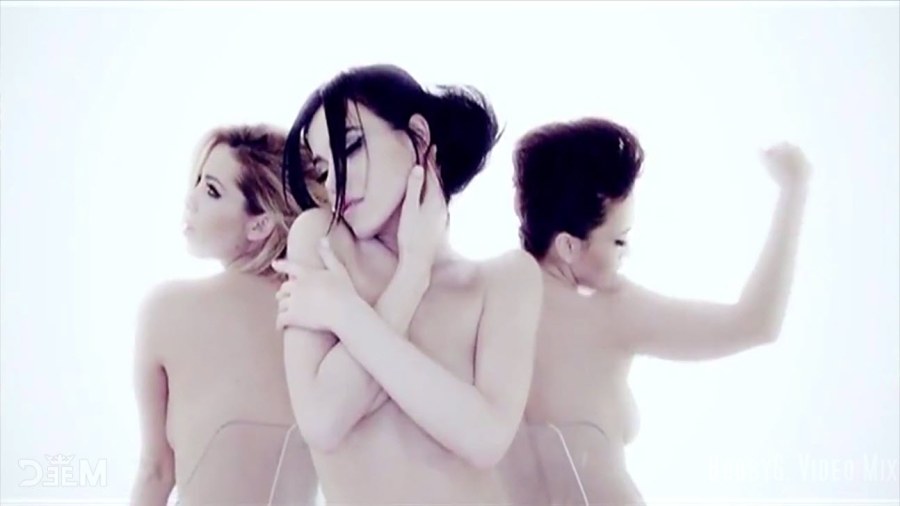 Порно-голые гр.серебро