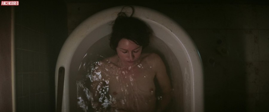 Наоми вотс порнозвезда