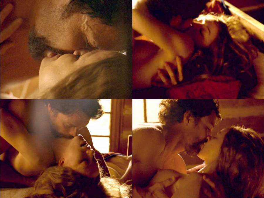 Инцест отца и Дочки в ванне