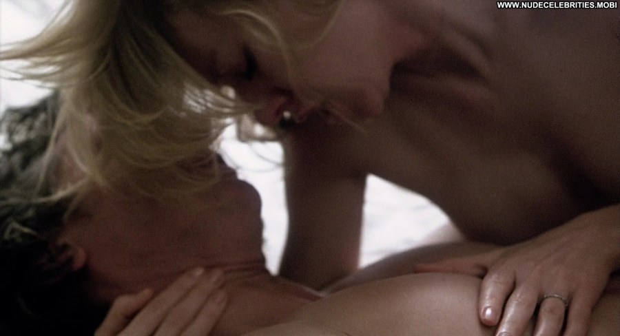 Наоми Уоттс голая в кино