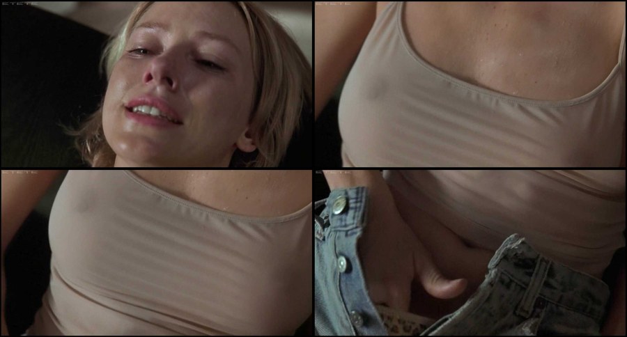 Наоми вотс порноактриса