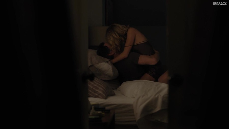 Наоми Уоттс голая в кино