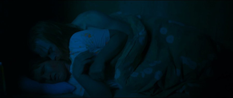 Ева Мендес порноактриса