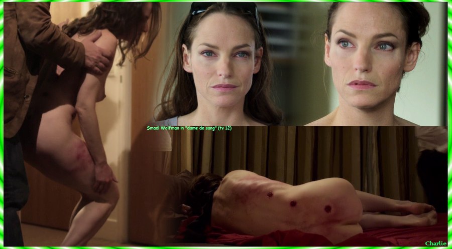 Модель и негр голая Hegre Art