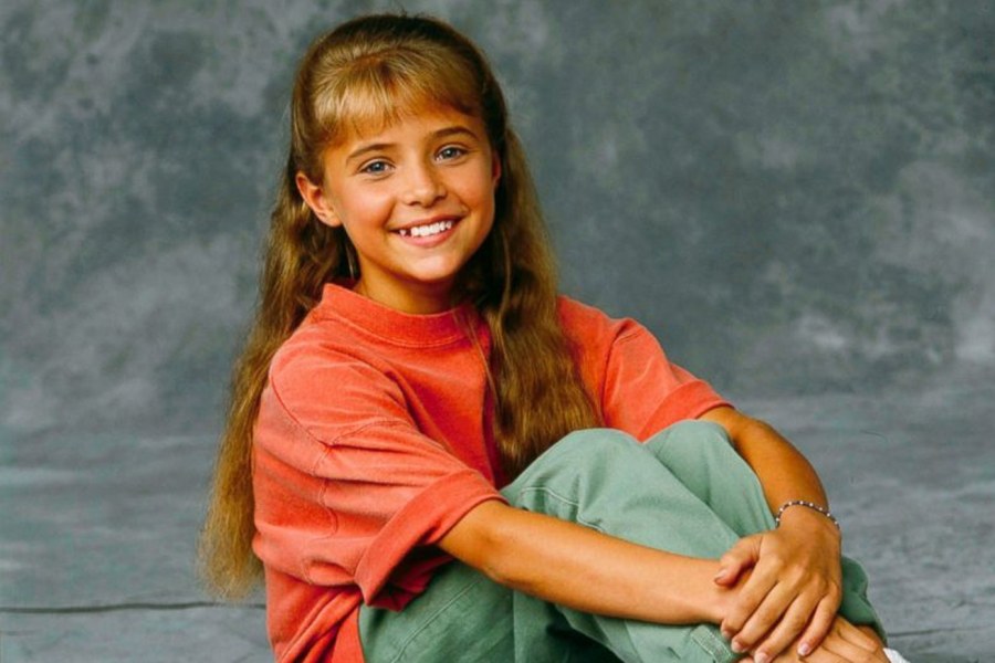 Американский пирог постельные сцены