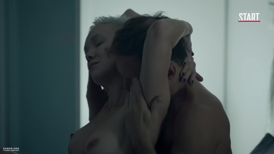 Эротические фото Jana Mrhacova