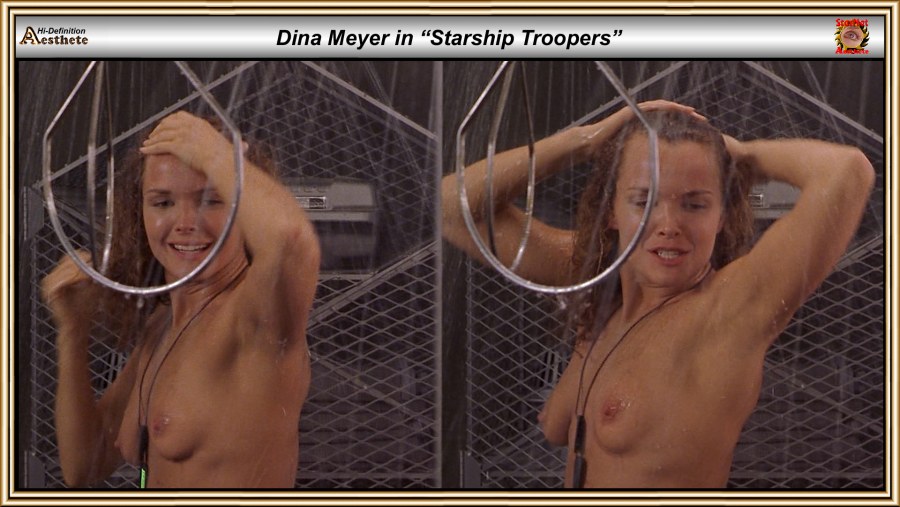 Голая Дина фото частное