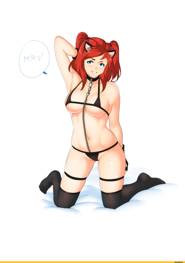 Назад в будущее Лоррейн хентай