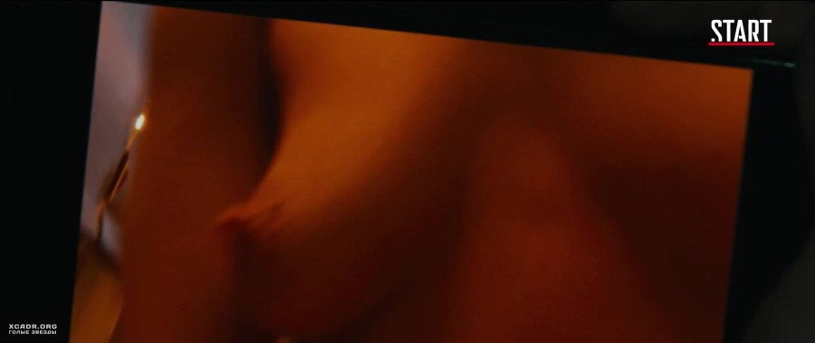 Эротические фотографии Кристина Асмус