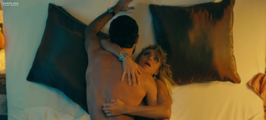 Кристина Асмус - kitoboy (Китобой)