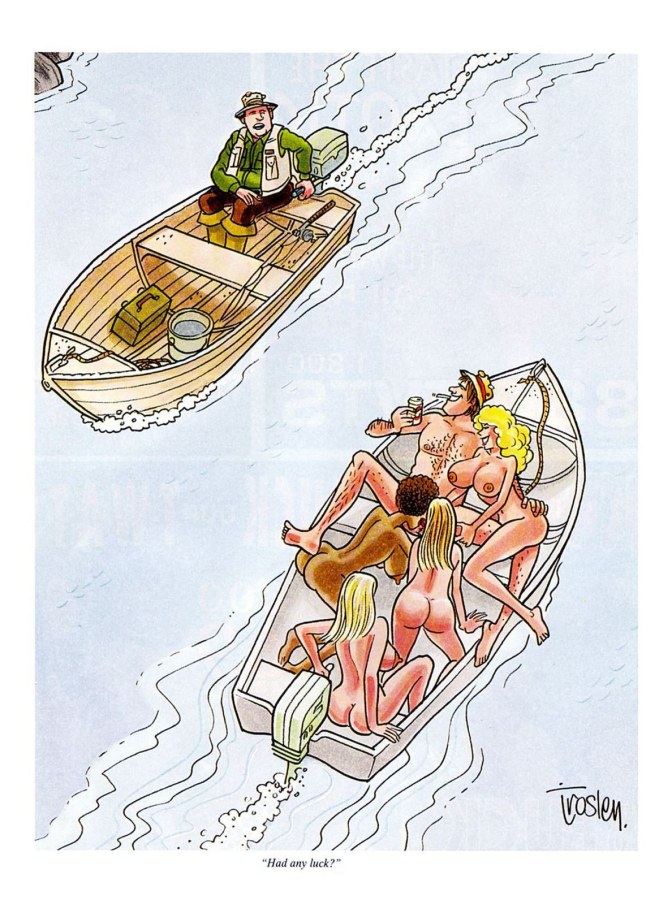 Эротические приколы толстушек