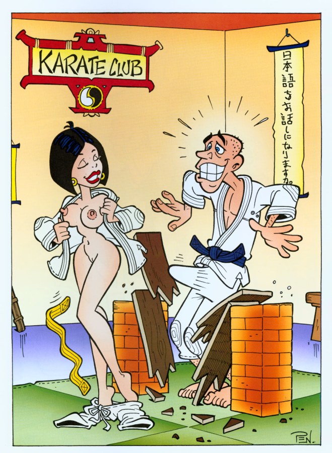 Приколы анекдоты эротические