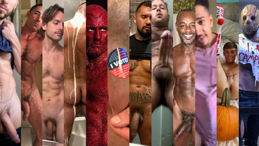 Austin l young профессиональная фотография голый