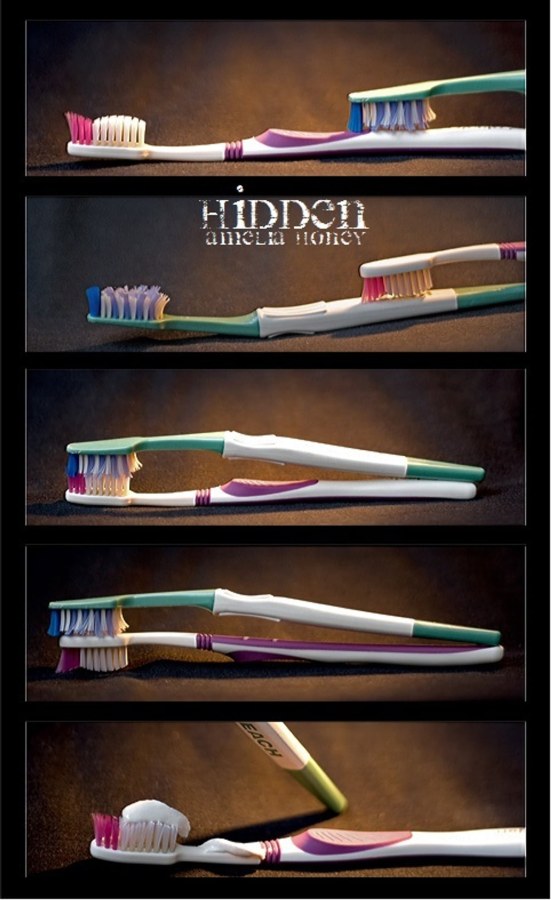 Адриана Чечик и Натали Мур лесби fisting