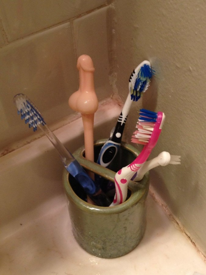 Хентай моногатари Арараги