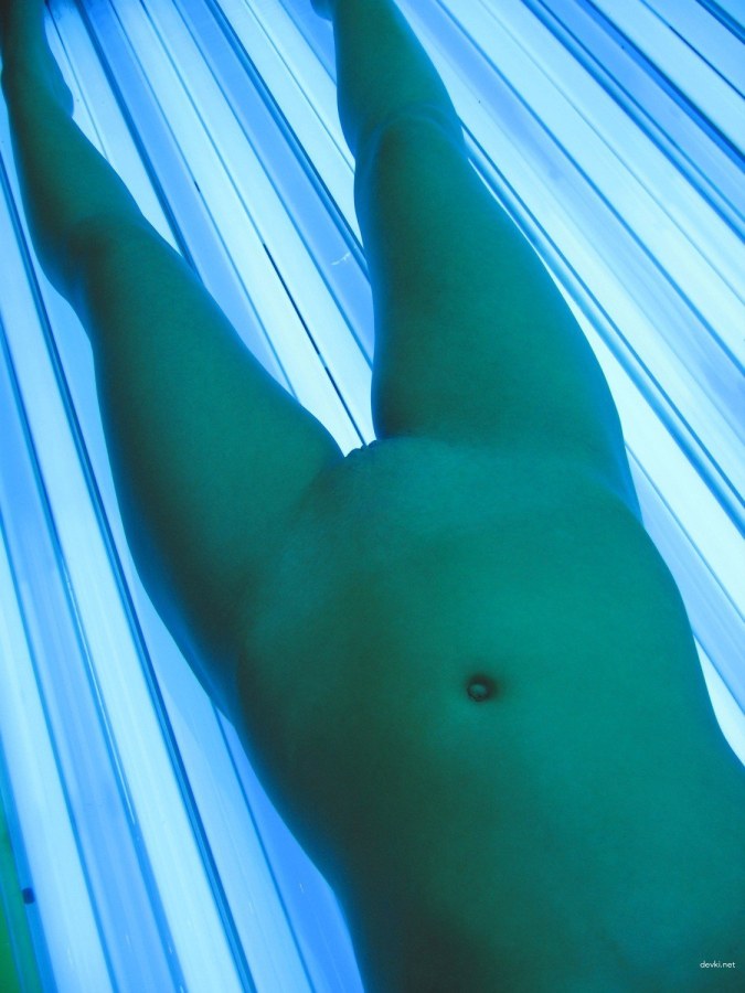 Фотограф Konard Эдуард Коновальчук