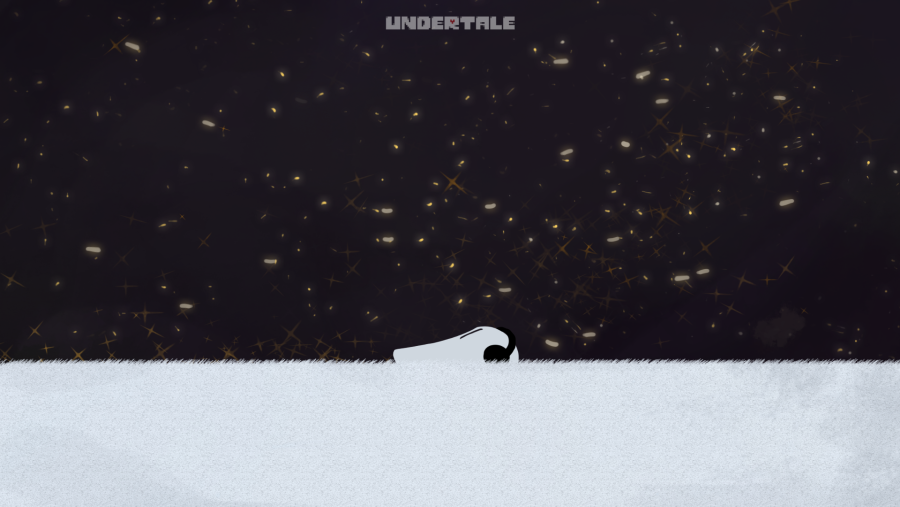 Кристина Младенович nude