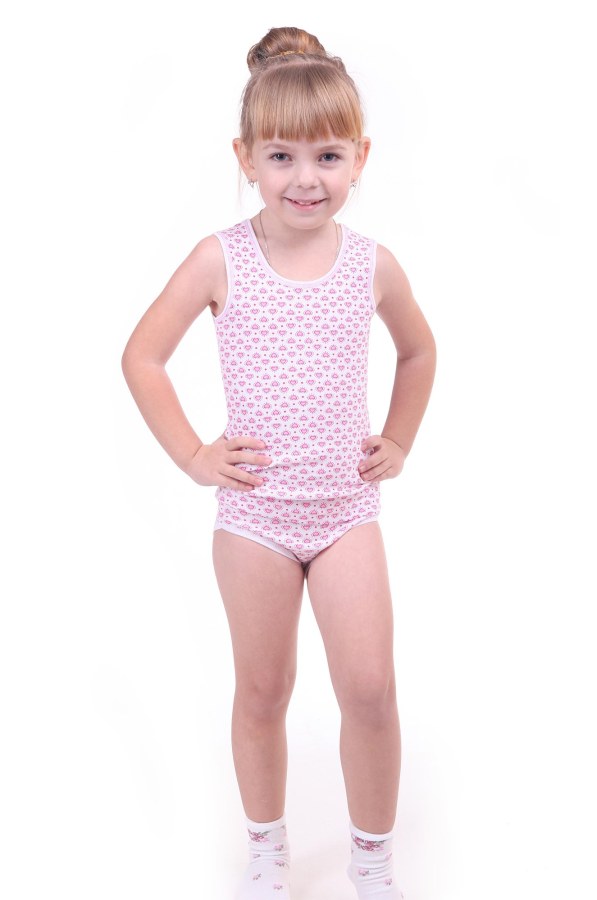 Нозоми Сасаки модель