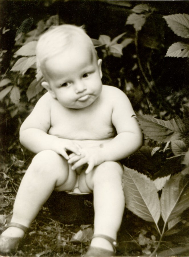 Панцу рорикон