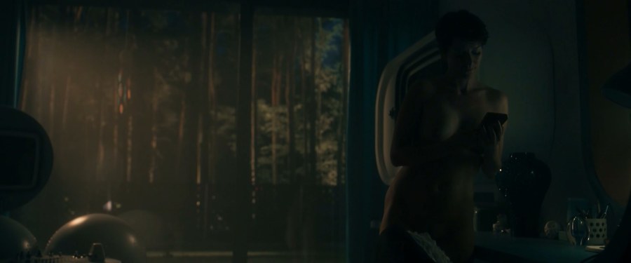 Paulina Walendziak Паулина Валендзяк