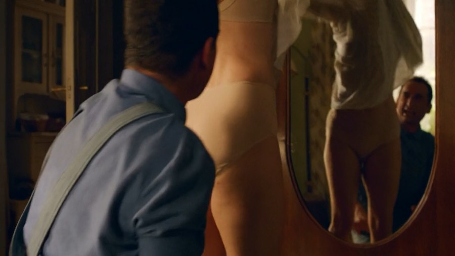 Сторми Майя (Stormi Maya) голая