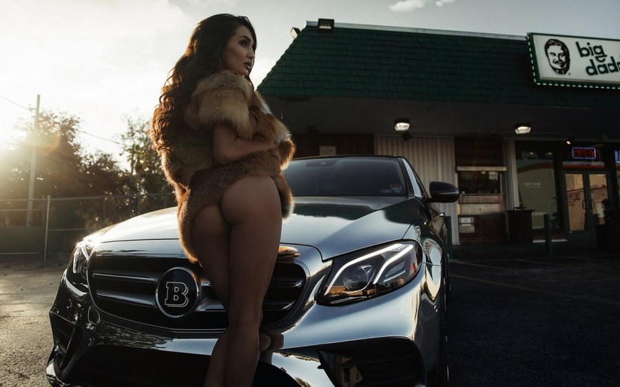 Sly Cooper Кармелита Фокс хентай комикс