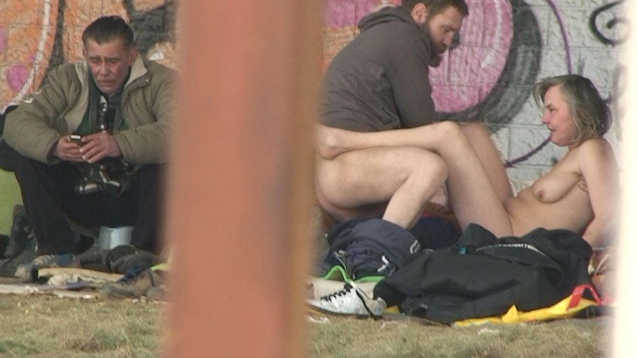 Порнография элитные проститутки.