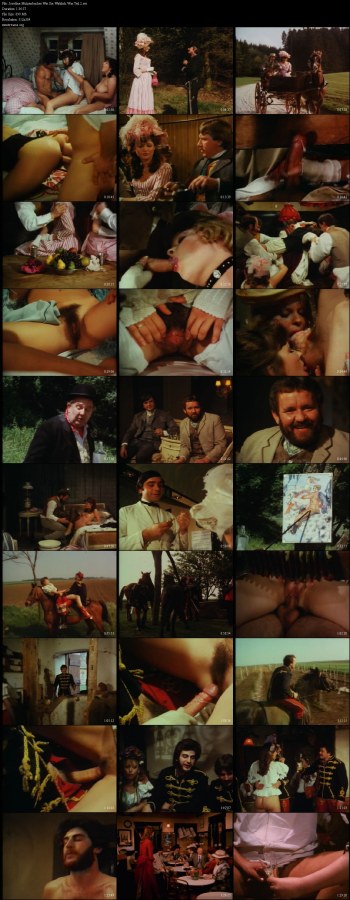 Жозефина мутценбахер 1976