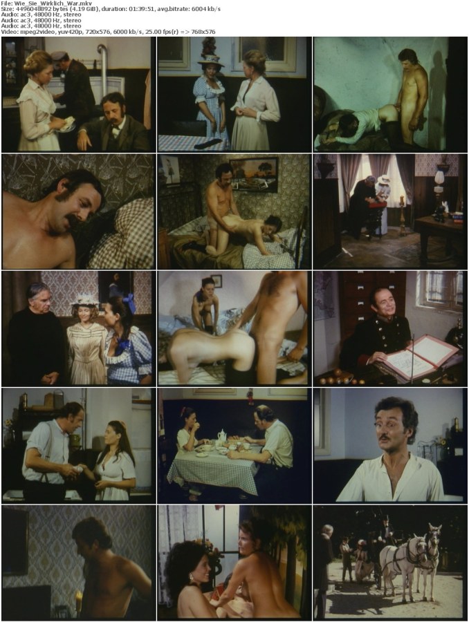 Жозефина мутценбахер на русском